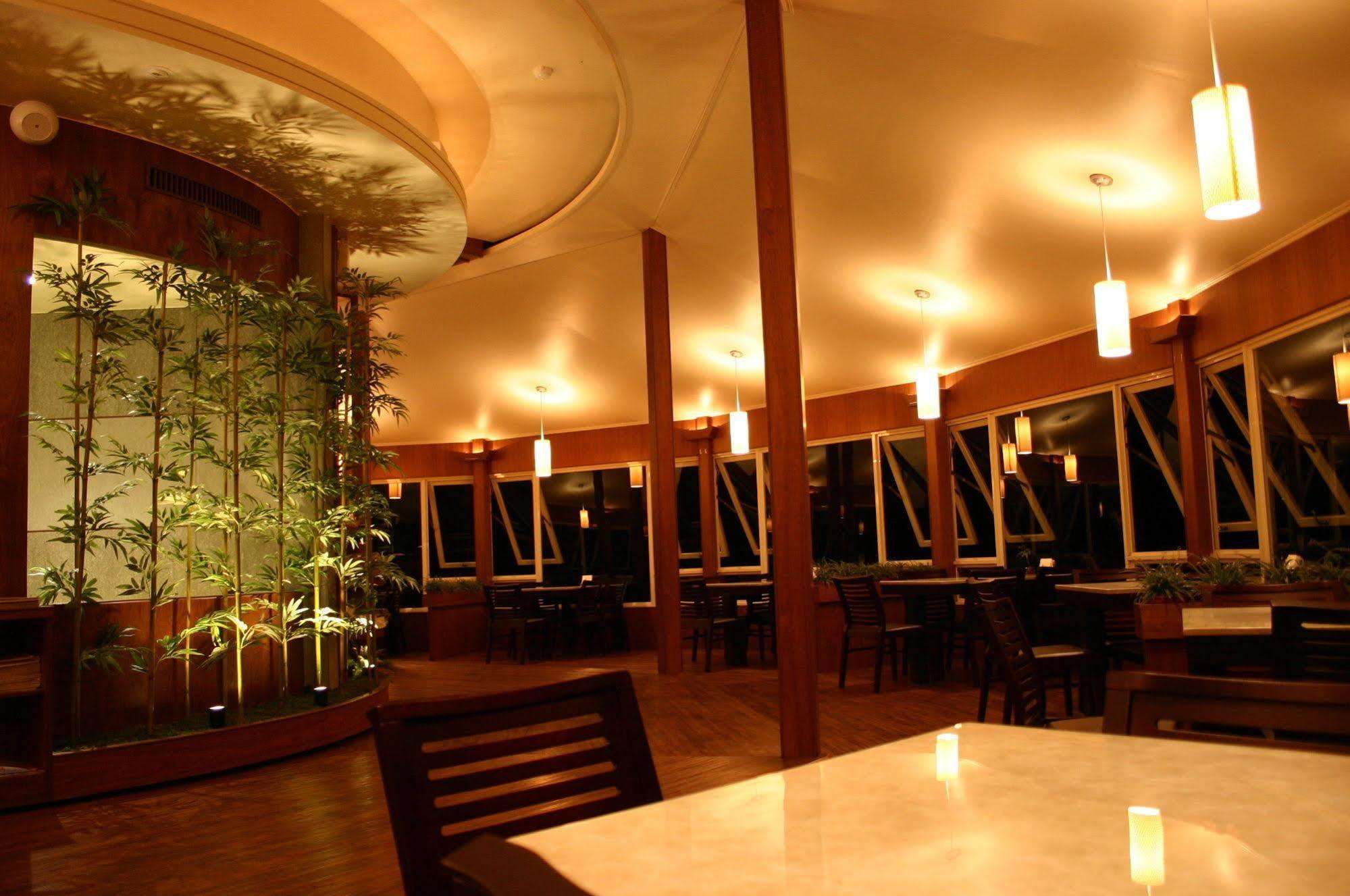 Ying Shih Guest House Datong Εξωτερικό φωτογραφία